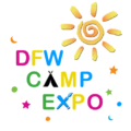 DFW Camp Expo