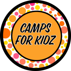 Camp For Kidz