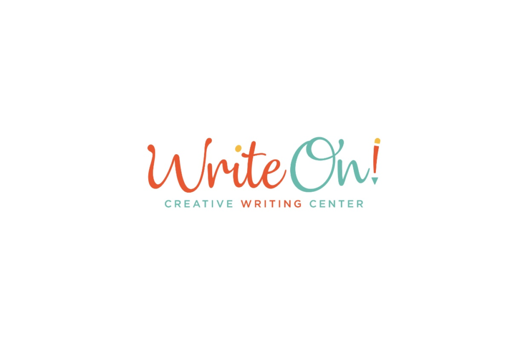 Write On creative writing