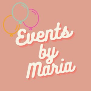 Events by Maria