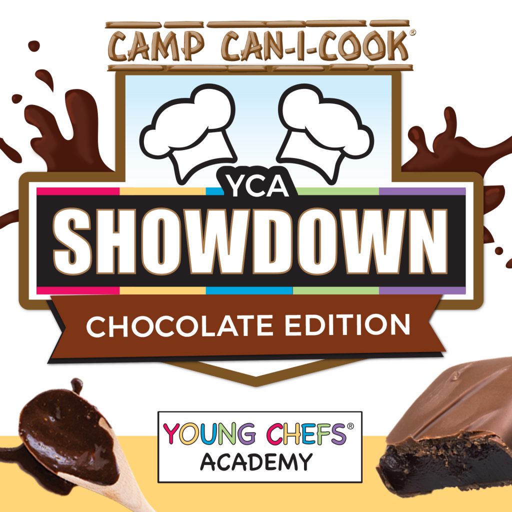 Young Chefs Academy