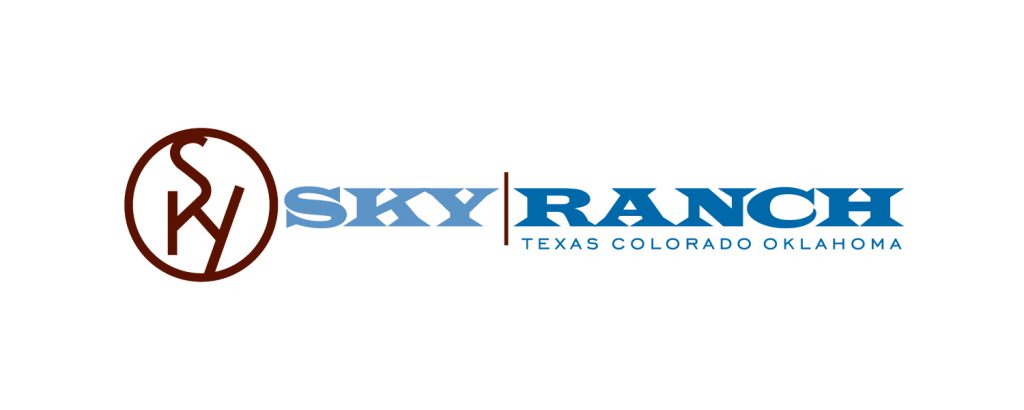 Sky Ranch