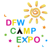 DFW Camp Expo