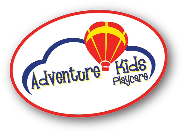 Advanture Kids Playcare