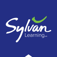 Sylvan Learning Center