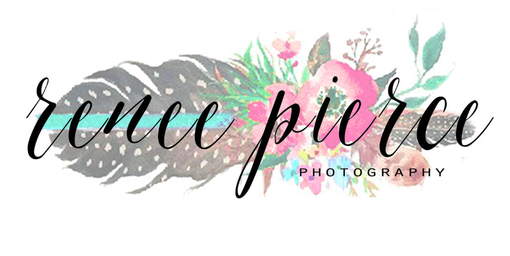 Renee Pierce Photography DFW Camp Expo