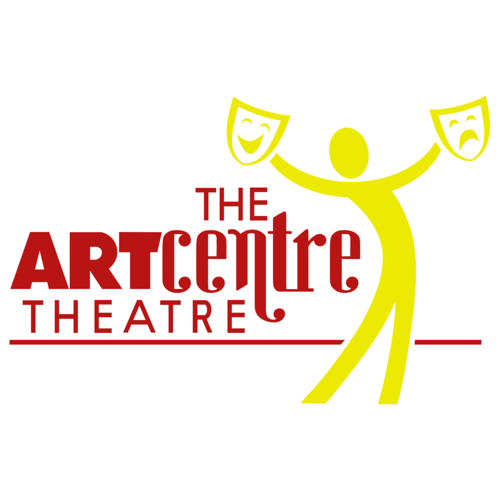 The Art Centre Theatre