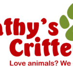 Cathys Critters