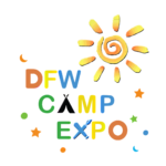 DFW Camp Expo Logo