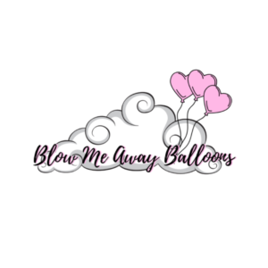 DFW Camp Expo - Blow Me Away Balloons