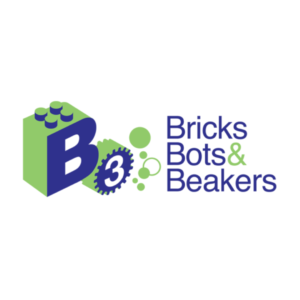 DFW Camp Expo - Bricks Bots & Beakers