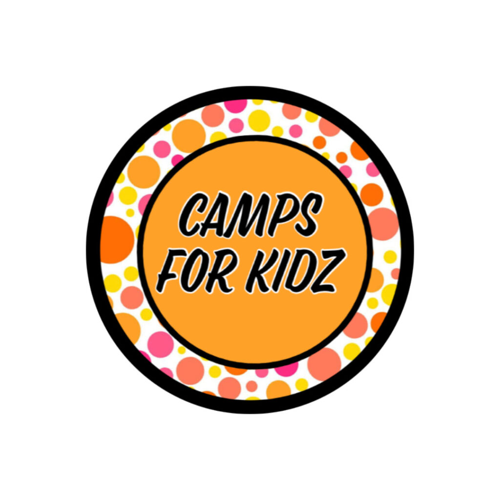 DFW Camp Expo - Camps For Kidz