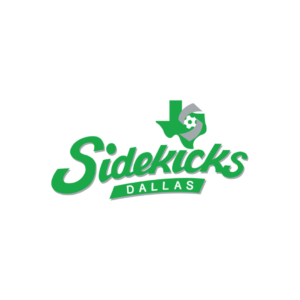 DFW Camp Expo - Dallas Sidekicks