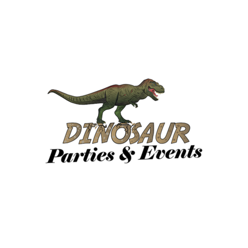 DFW Camp Expo - Dinosaur Parties & Events