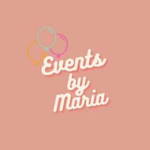 DFW Camp Expo Events By Maria
