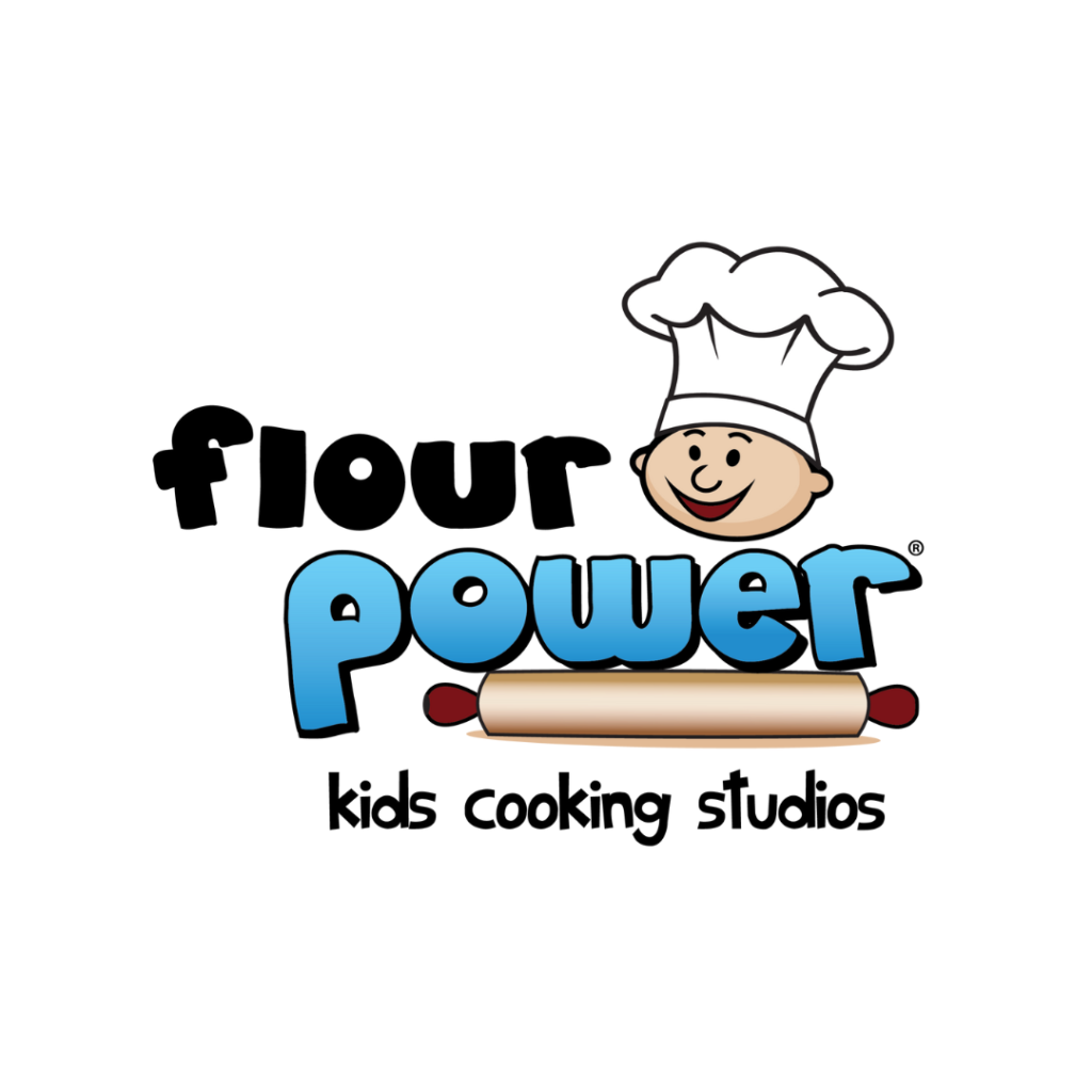 DFW Camp Expo - Flour Power Kids Cooking Studio