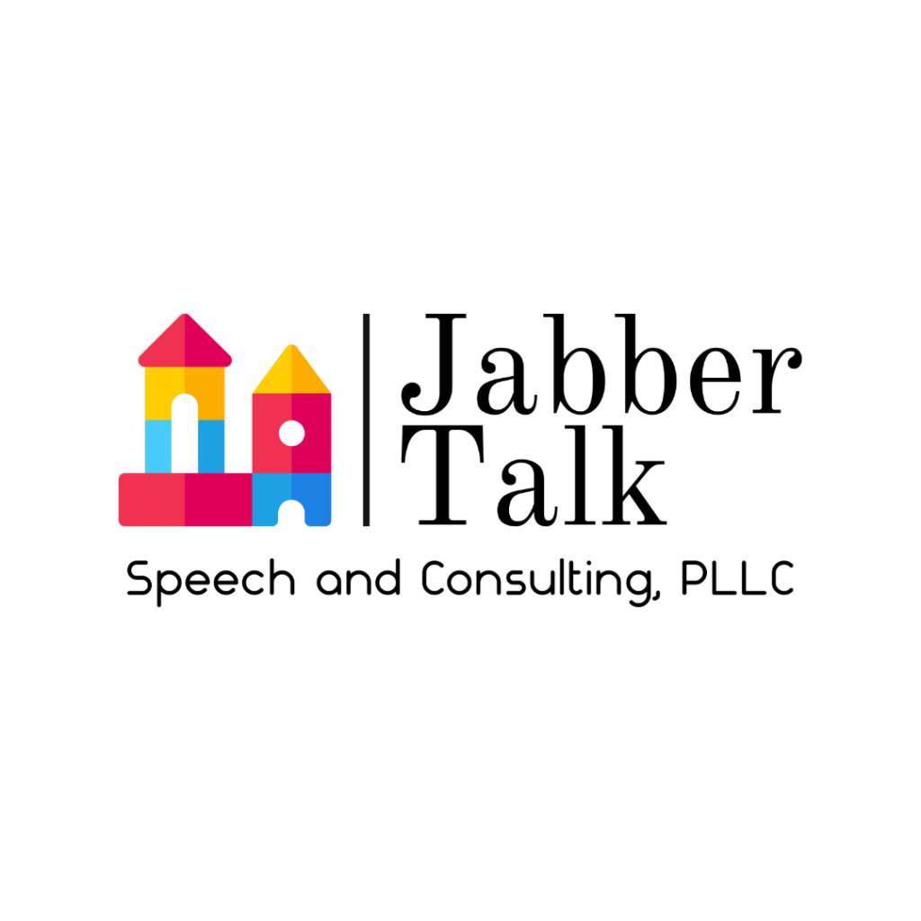 DFW Camp Expo - Jabber Talk Speech & Consulting