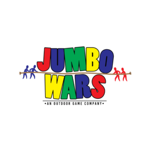 DFW Camp Expo - Jumbo Wars Outdoor Games