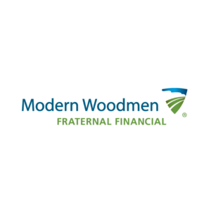 DFW Camp Expo - Modern Woodman Fraternal Financial