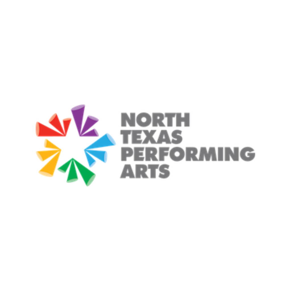 DFW Camp Expo - North Texas Performing Arts