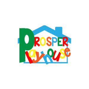 DFW Camp Expo - Prosper Playhouse