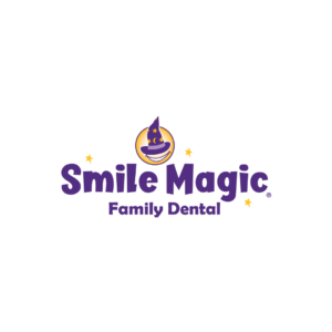 DFW Camp Expo - Smile Magic Family Dental