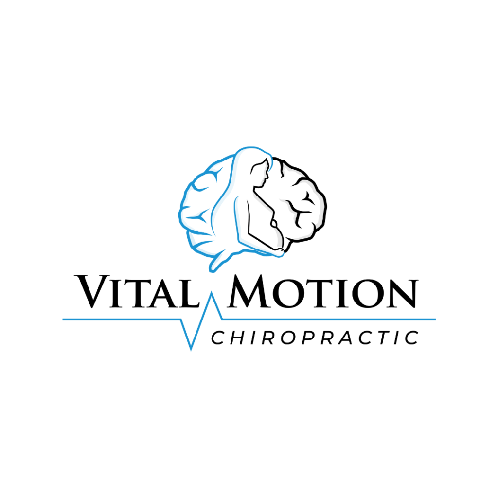 DFW Camp Expo - Vital Motion Chiropractic