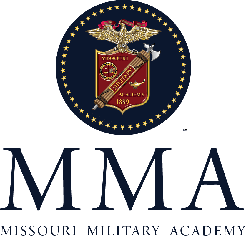 DFW Camp Expo-Missouri Military Academy