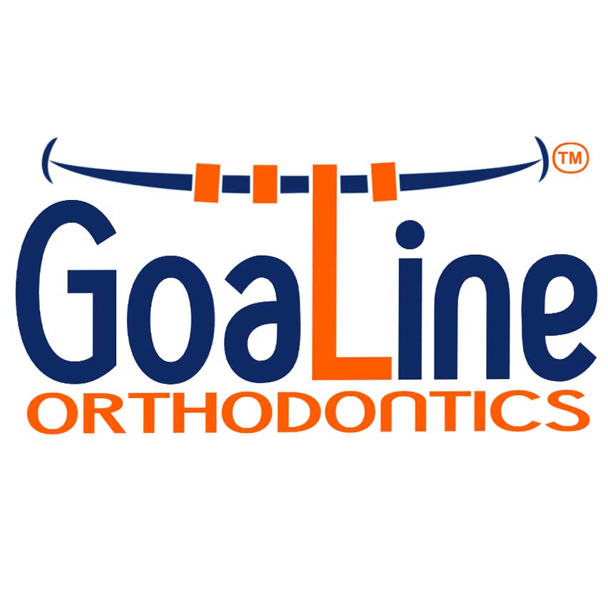 DFW Camp Expo-Goal Line Orthodontics