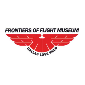 DFW Camp Expo-Frontiers of Flight Museum