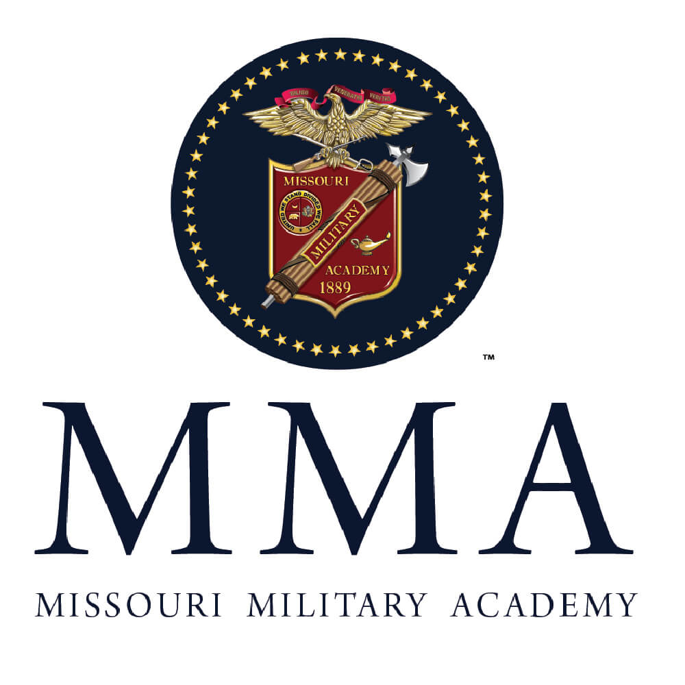 DFW Camp Expo- Missouri Military Academy