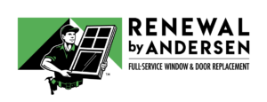 DFW Camp Expo-Renewal by Anderson