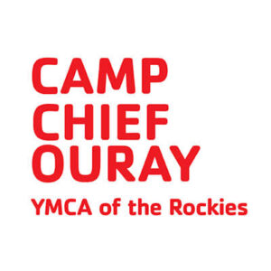 DFW Camp Expo-Camp Chief Ouray