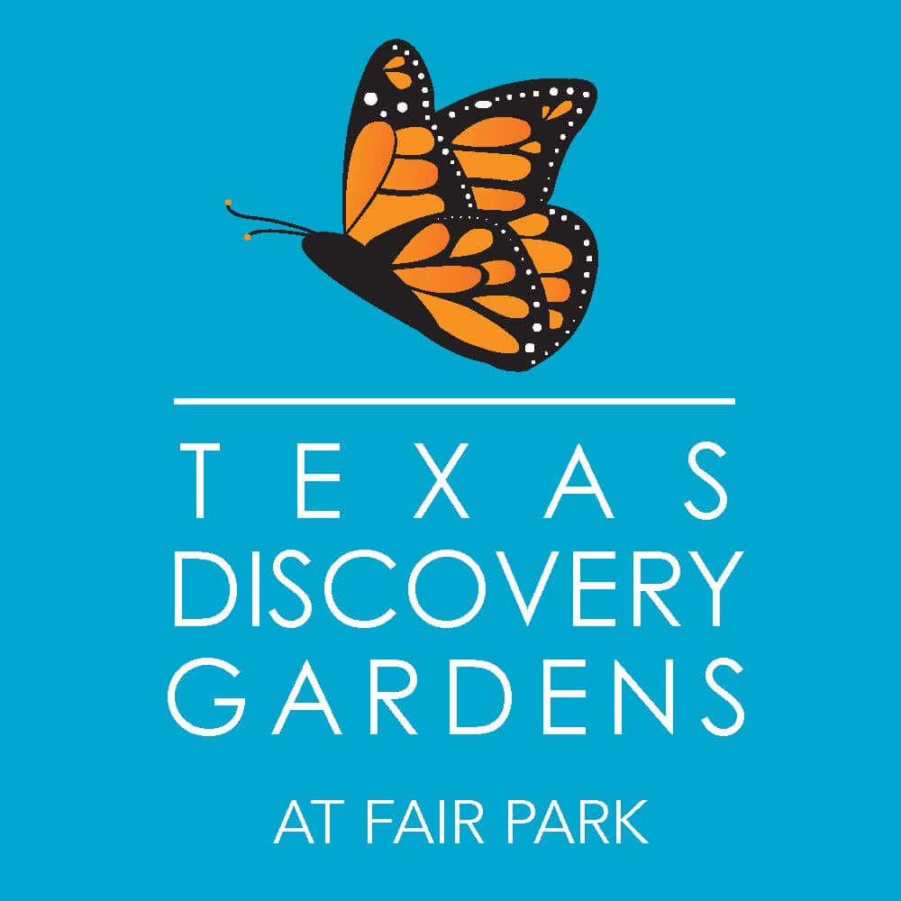 DFW Camp Expo-Texas Discovery Gardens