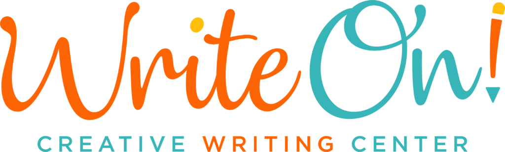 Write on Creatvie