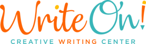 DFW Camp Expo- Write On