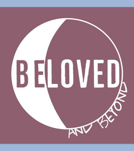 DFW Camp Expo-Beloved and Beyond