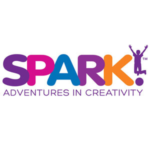 DFW Camp Expo-Spark Dallas