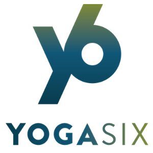 DFW Camp Expo- Yogasix