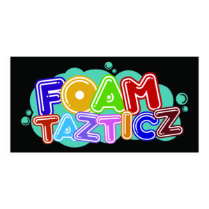 DFW Camp Expo-Foamtazticz