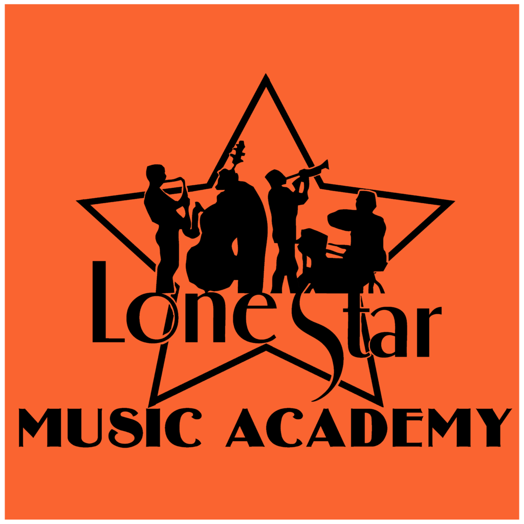 DFW Camp Expo-Lone Star Academy