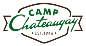 DFW Camp Expo-Camp Chateaugy