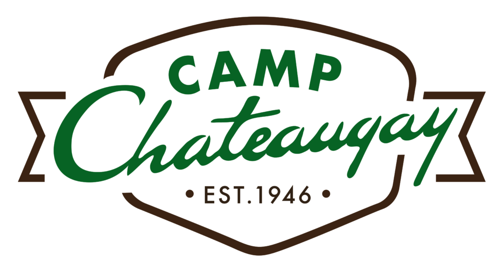 DFW Camp Expo-campChateaugay