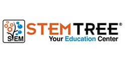 DFW Camp Expo- Stemtree Mckinney