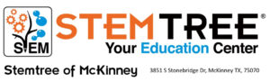 DFW Camp Expo- Stemtree Mckinney