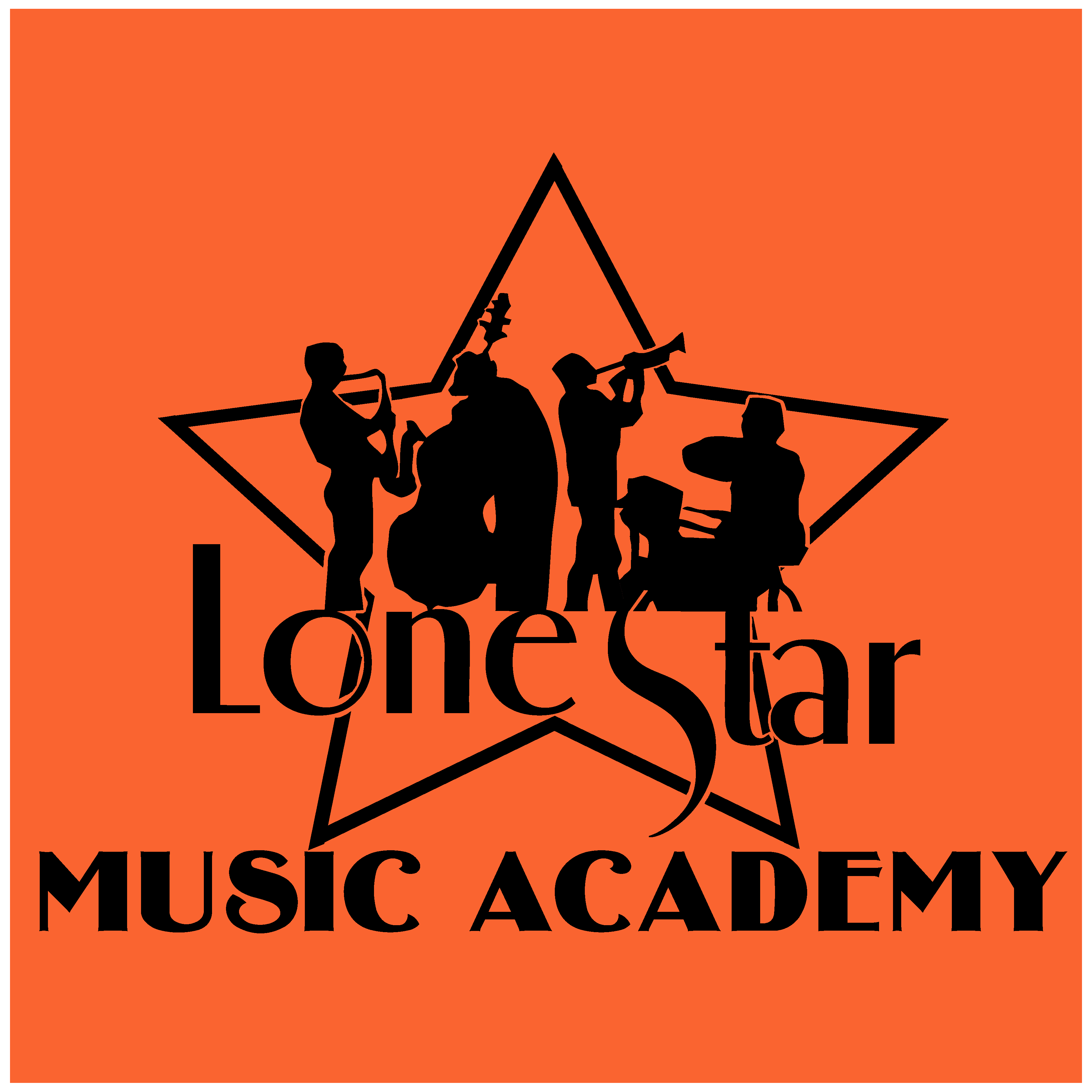 DFW Camp Expo-Lonestar Music Academy