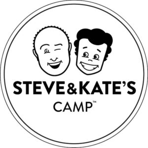 DFW Camp Expo-Steve and Kates Camp