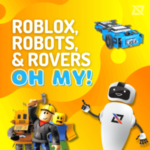 Copy_of_Roblox__Robots____Rovers...OH_MY_