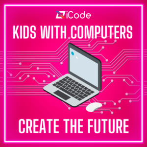 DFW Camp Expo- I Code Plano