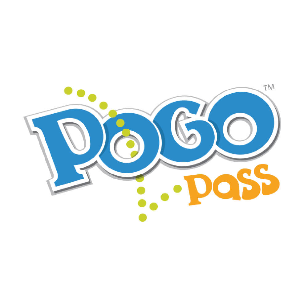 DFW Camp Expo-Pogo Pass